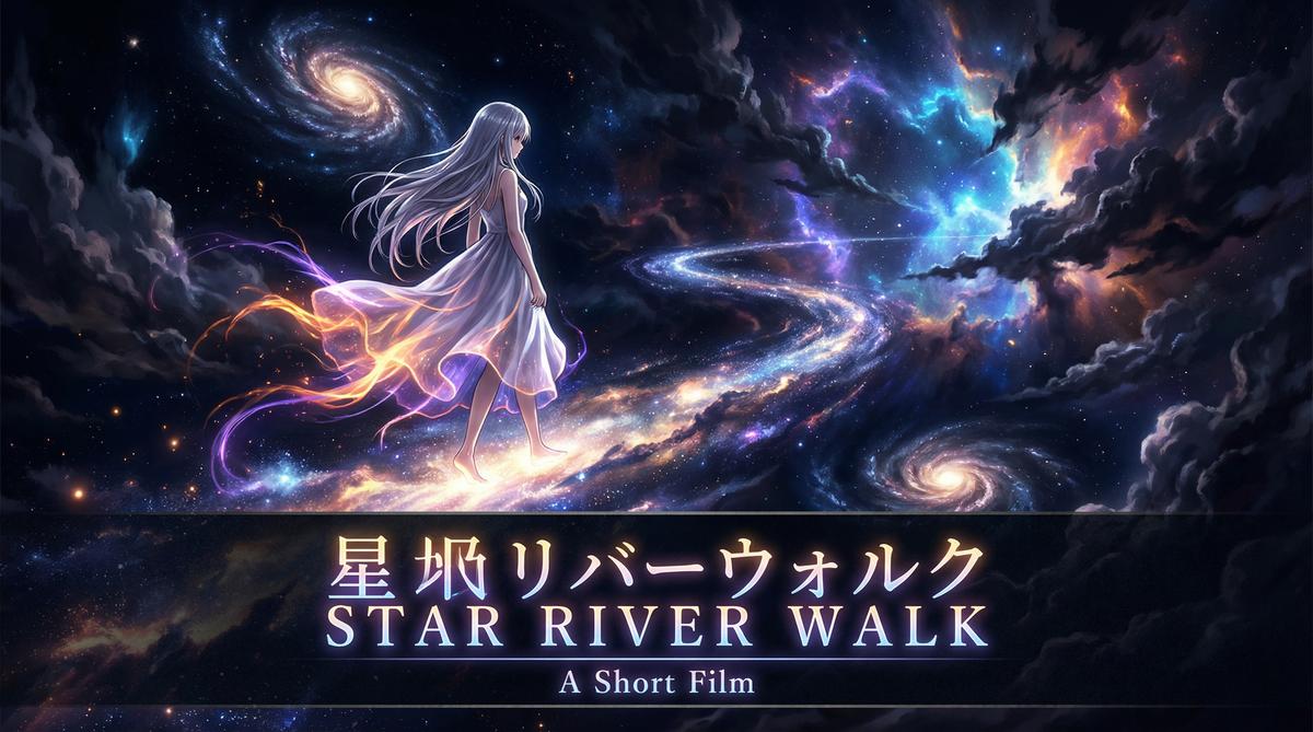 黑料原创影视短片精选