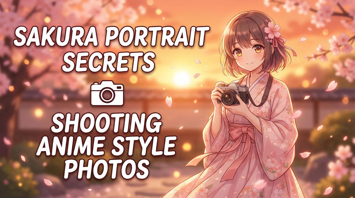 黑料写真视频精选