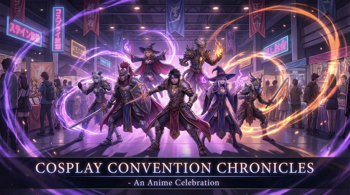 黑料动漫视频精选