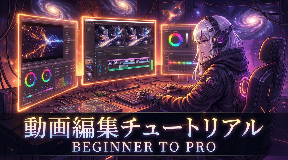 黑料视频教程精选