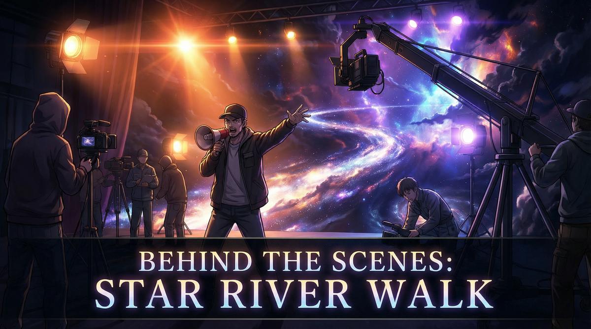 黑料 MV视频精选