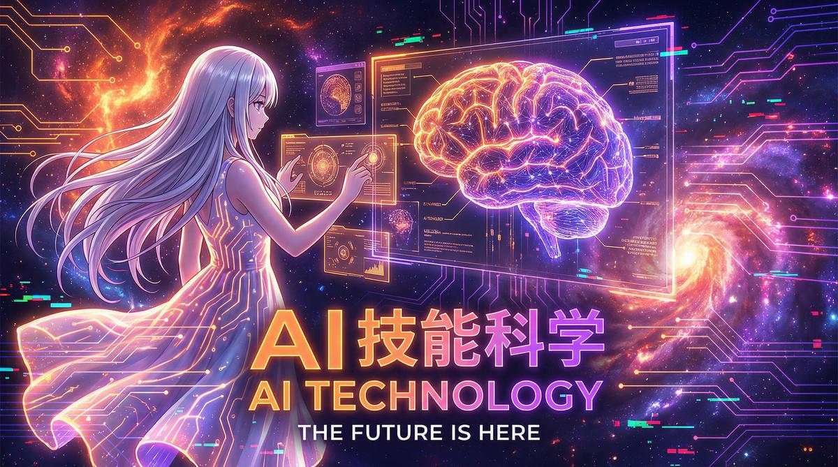 黑料 AI视频精选