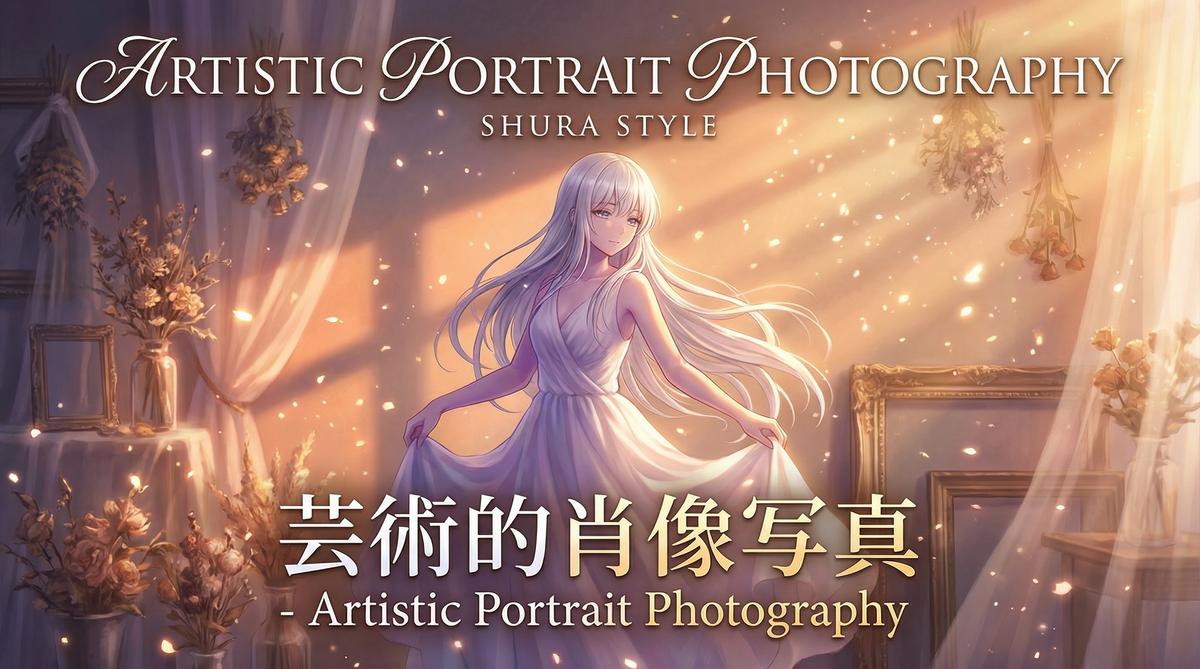 黑料福利姬视频精选