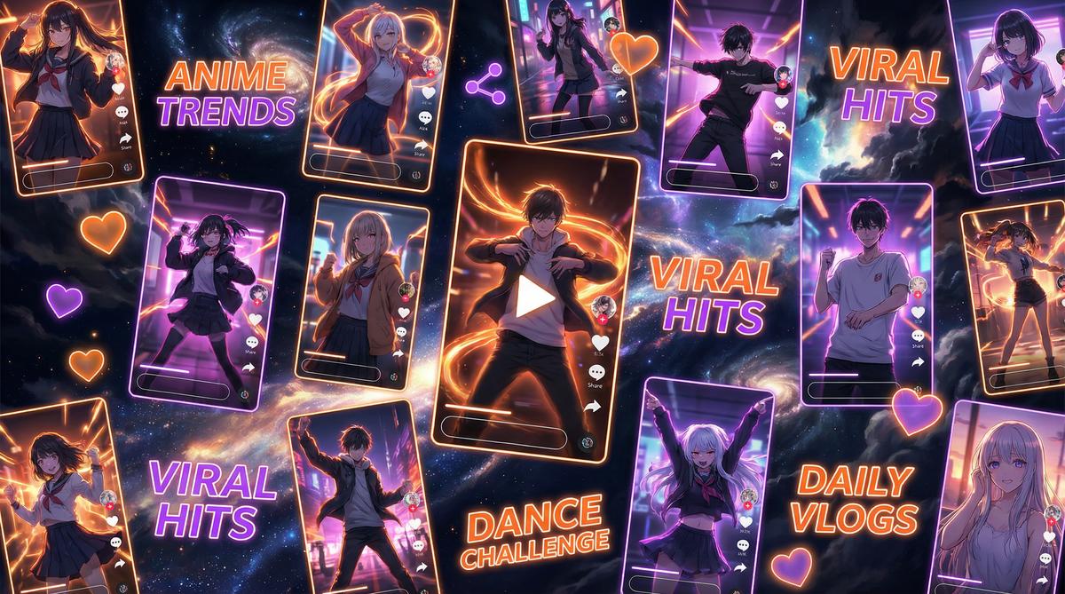 黑料短视频精选